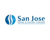 https://www.logocontest.com/public/logoimage/1577626843San Jose Chiropractic Spine _ Injury.png